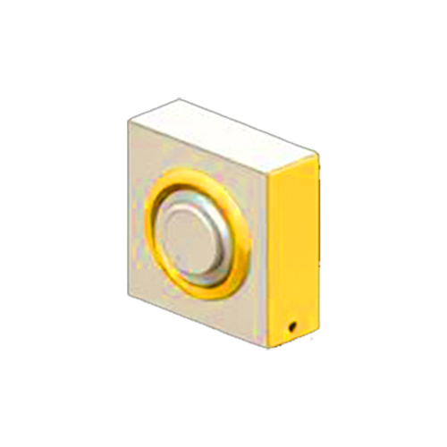 Dimmers